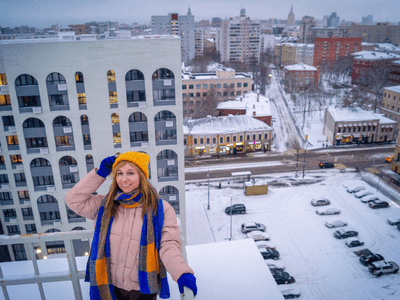 About Roof Repair Experts Spurgeon, IN